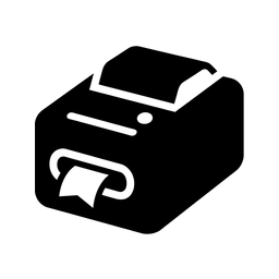 LABELWEB